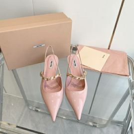 Picture of Miu Miu Shoes Women _SKUfw128456416fw